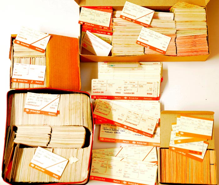 Lot 7023 additional image 1