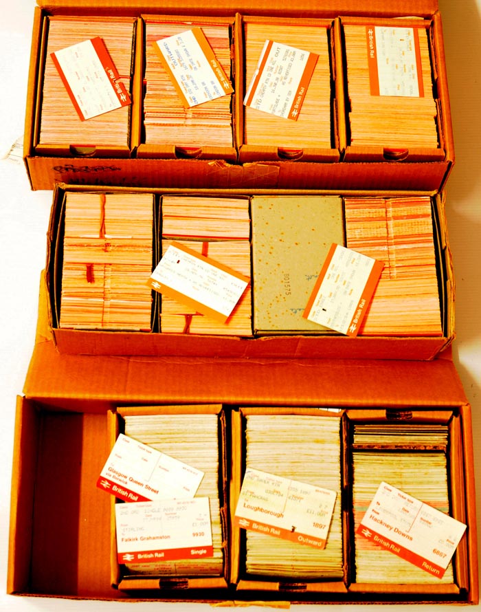 Lot 7023 additional image 3