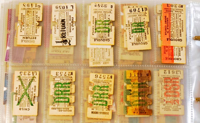 Lot 7025 additional image 1