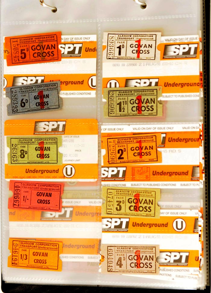 Lot 7025 additional image 2