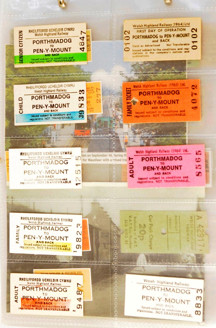 Lot 7025 additional image 3