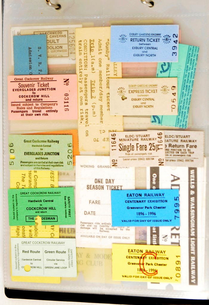 Lot 7025 additional image 4