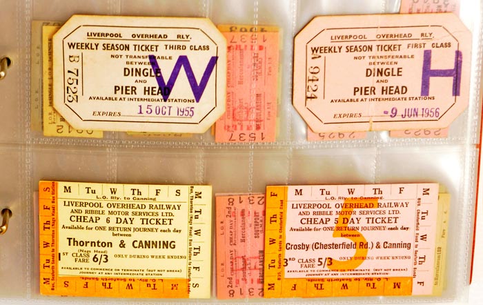 Lot 7025 additional image 5