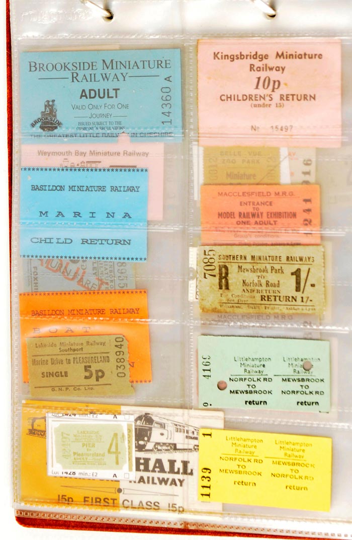 Lot 7025 additional image 6