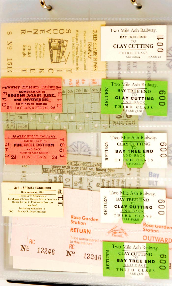 Lot 7025 additional image 7