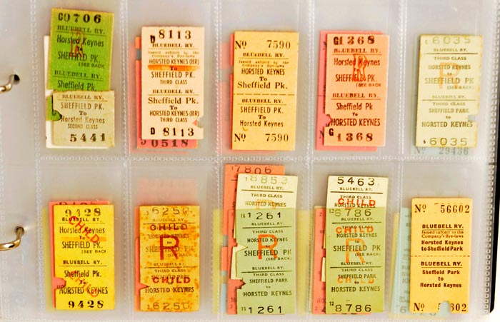 Lot 7025 additional image 9