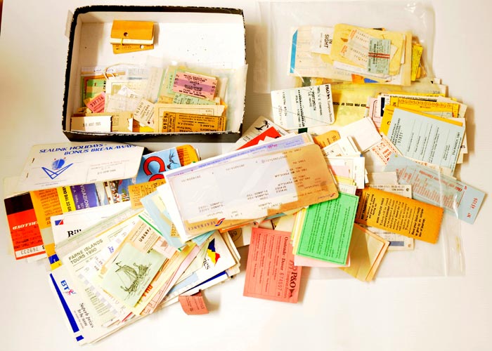 Lot 7027 additional image 2