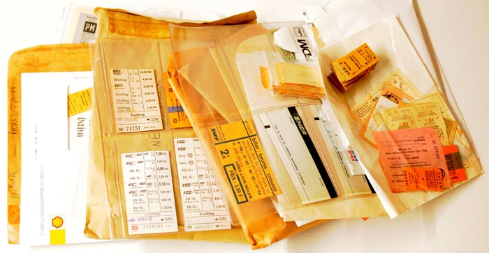 Lot 7027 additional image 3