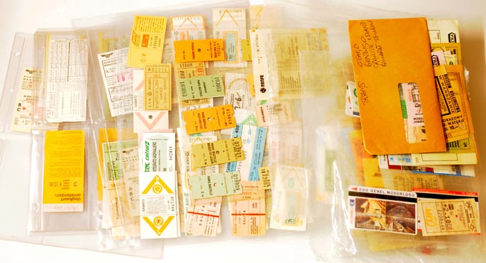 Lot 7027 additional image 4