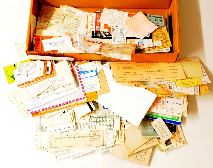 Lot 7027 additional image 5