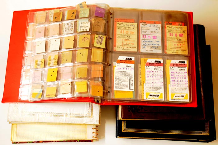 Lot 7027 additional image 7