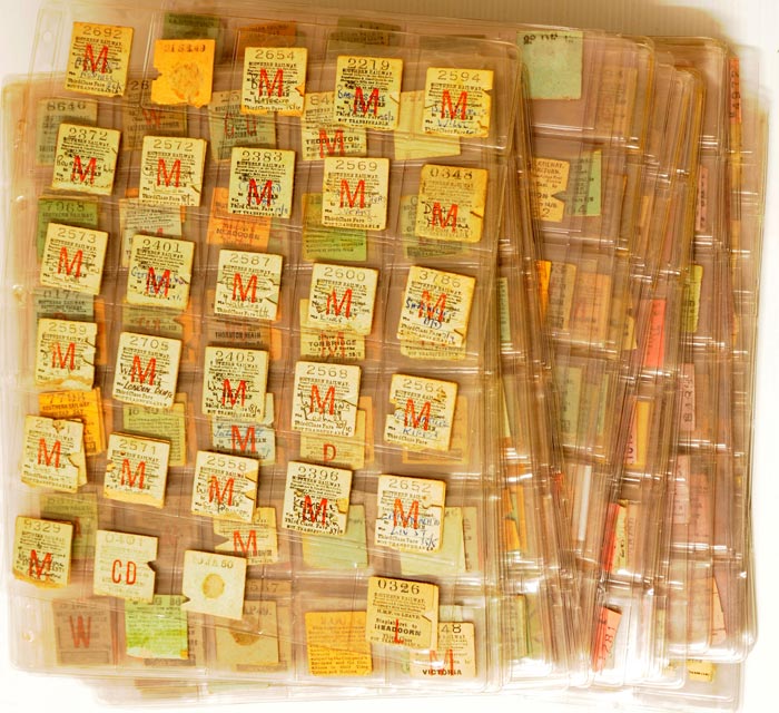 Lot 7028 additional image 2