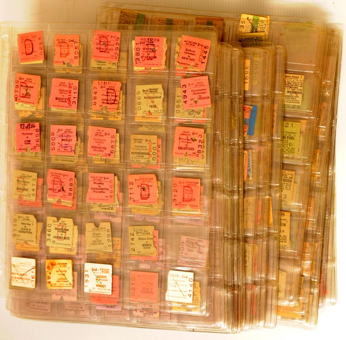 Lot 7028 additional image 3