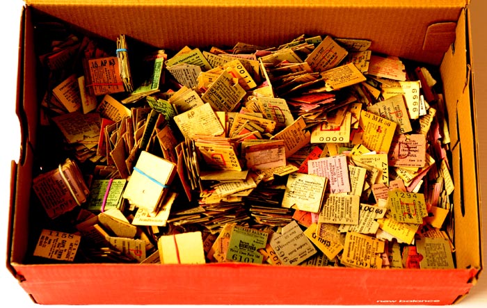 Lot 7028 additional image 4