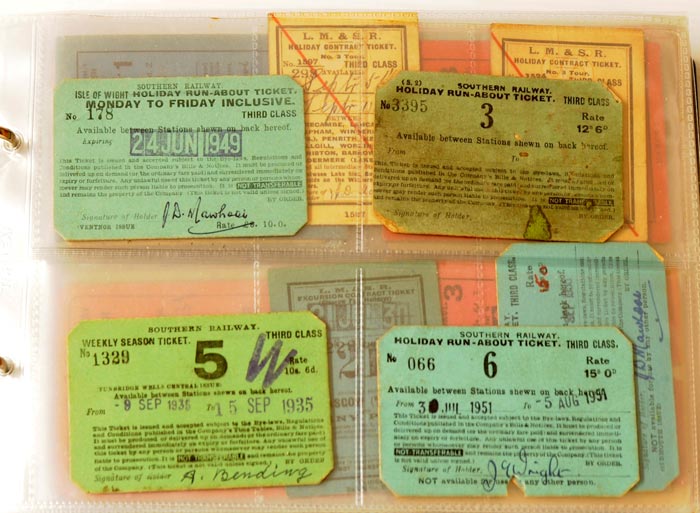 Lot 7029 additional image 1