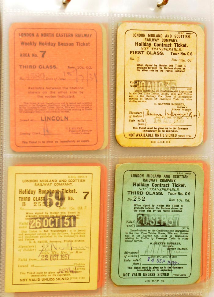 Lot 7029 additional image 2