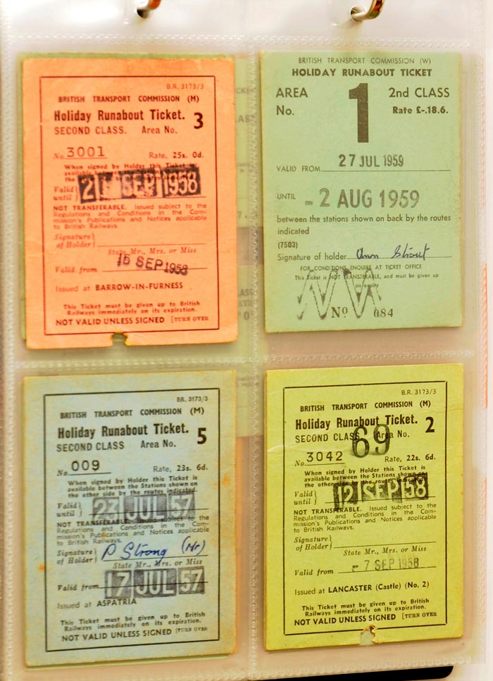 Lot 7029 additional image 3