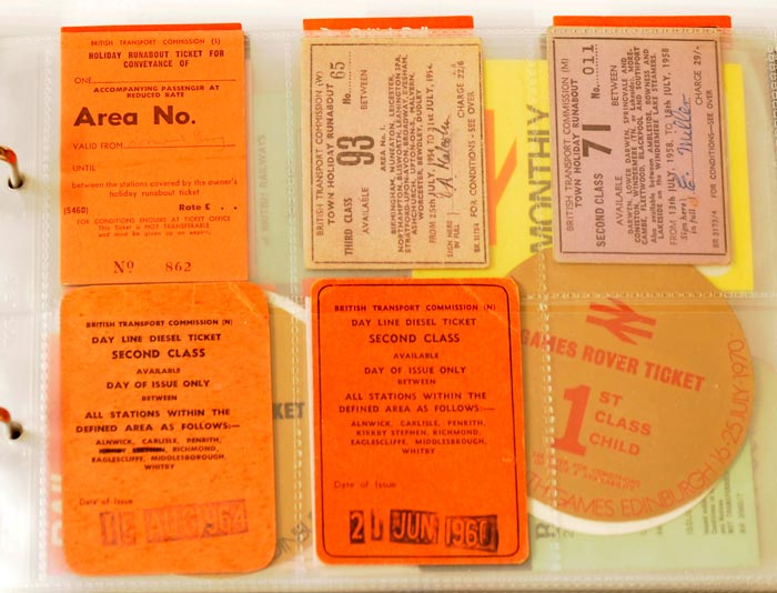 Lot 7029 additional image 4