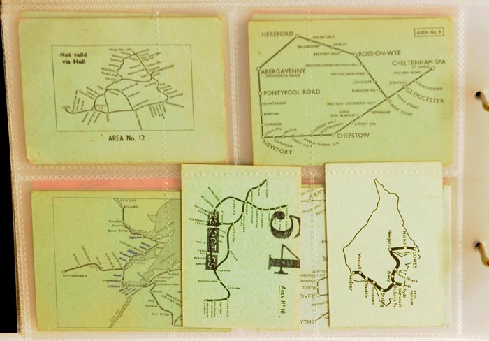 Lot 7029 additional image 5