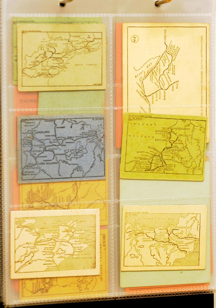 Lot 7029 additional image 6