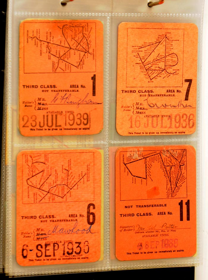 Lot 7029 additional image 7