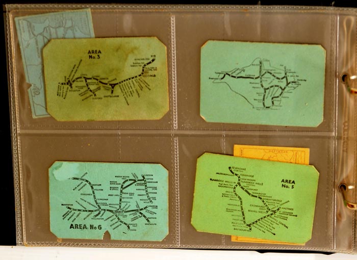 Lot 7029 additional image 8