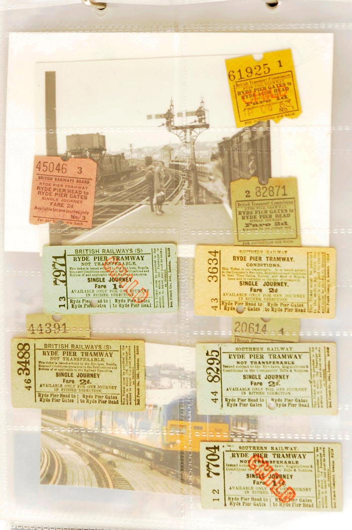 Lot 7030 additional image 2