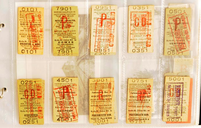 Lot 7030 additional image 3