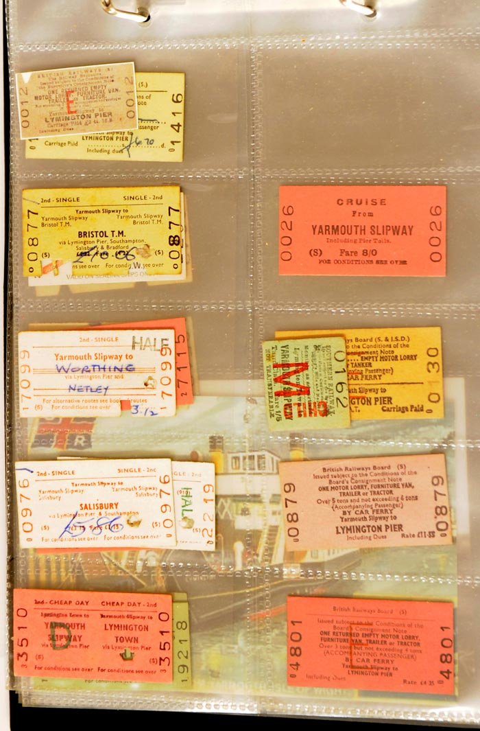 Lot 7030 additional image 5