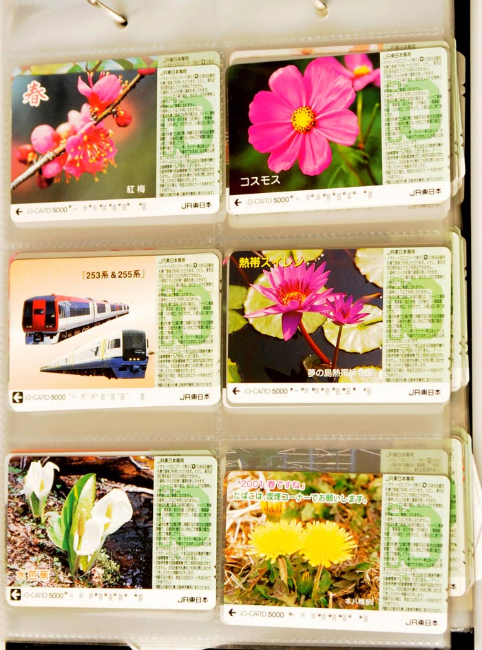 Lot 7031 additional image 5