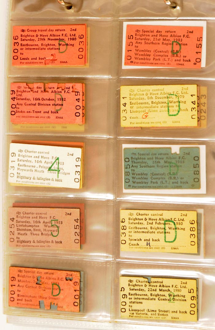 Lot 7032 additional image 4