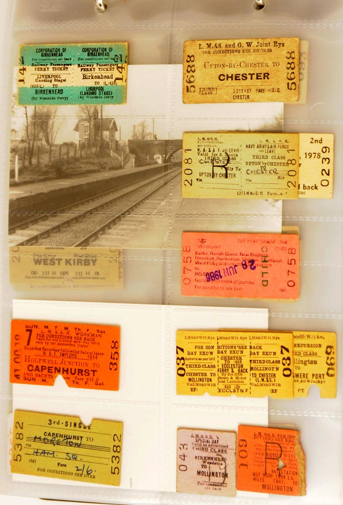 Lot 7033 additional image 1