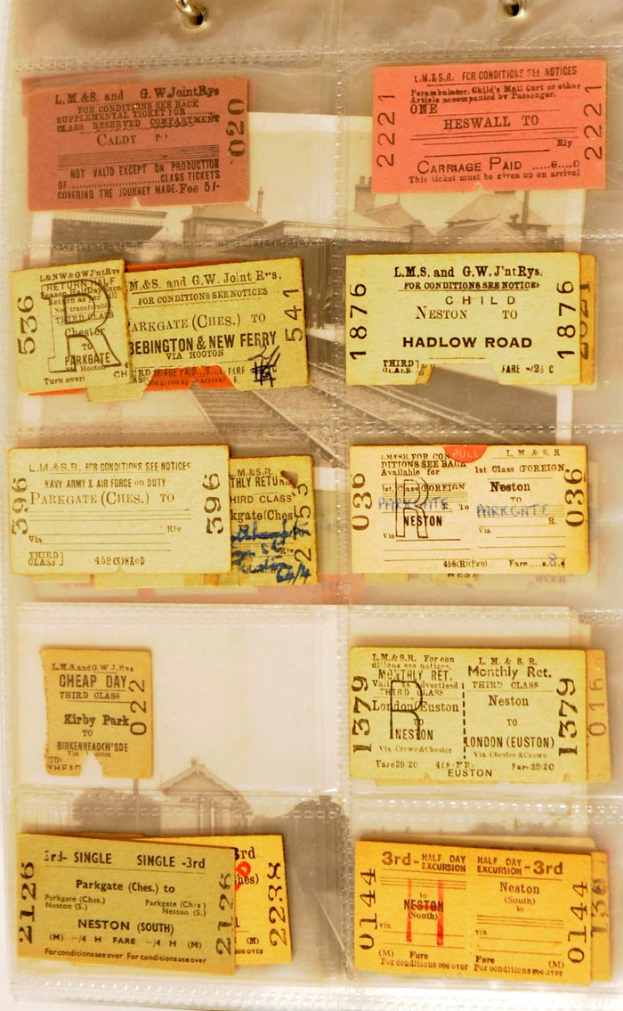 Lot 7033 additional image 2