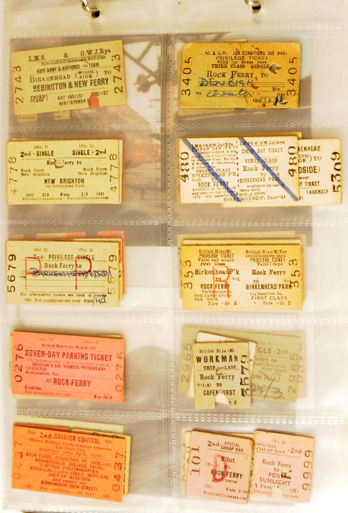 Lot 7033 additional image 3