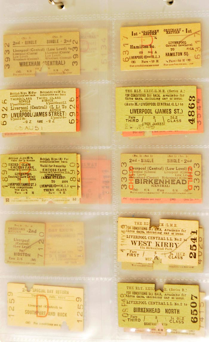 Lot 7033 additional image 4