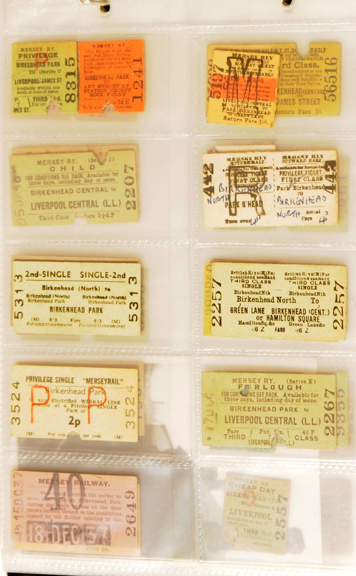 Lot 7033 additional image 5