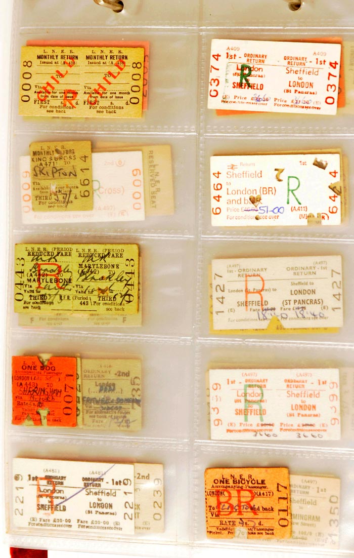 Lot 7035 additional image 2