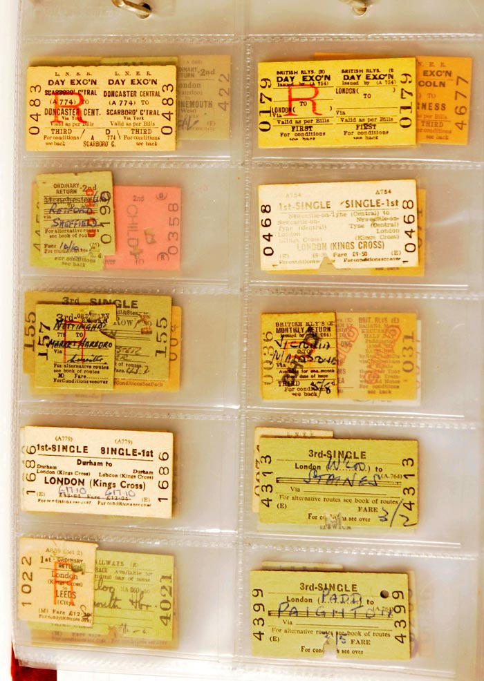 Lot 7035 additional image 3