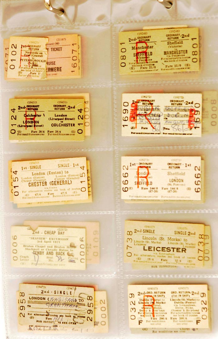 Lot 7035 additional image 4