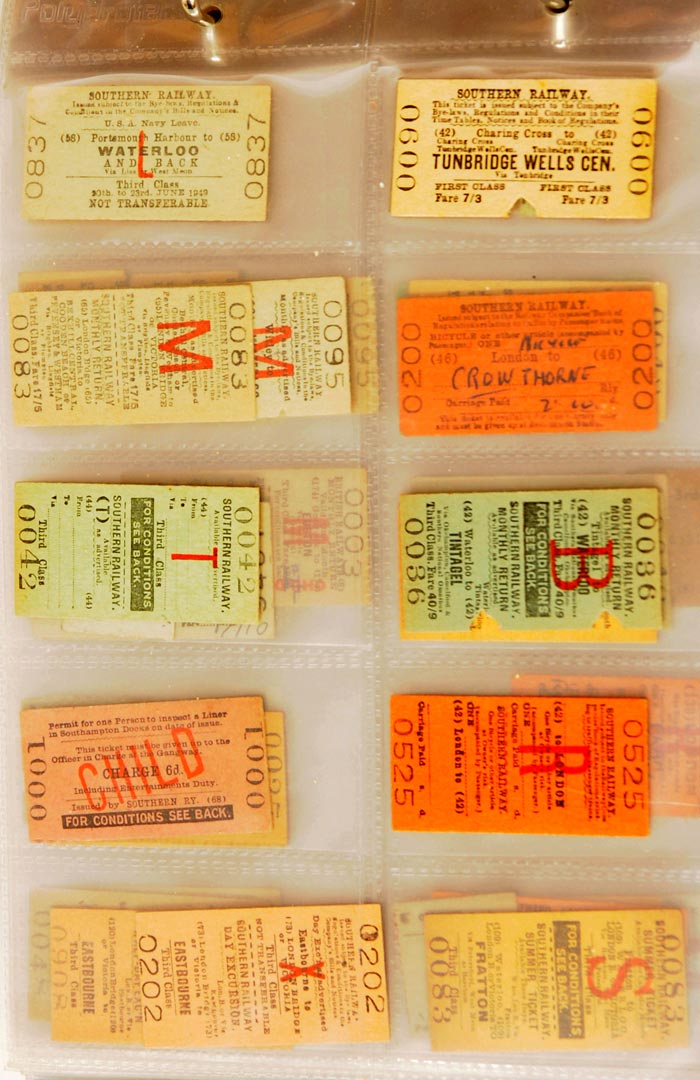 Lot 7035 additional image 5