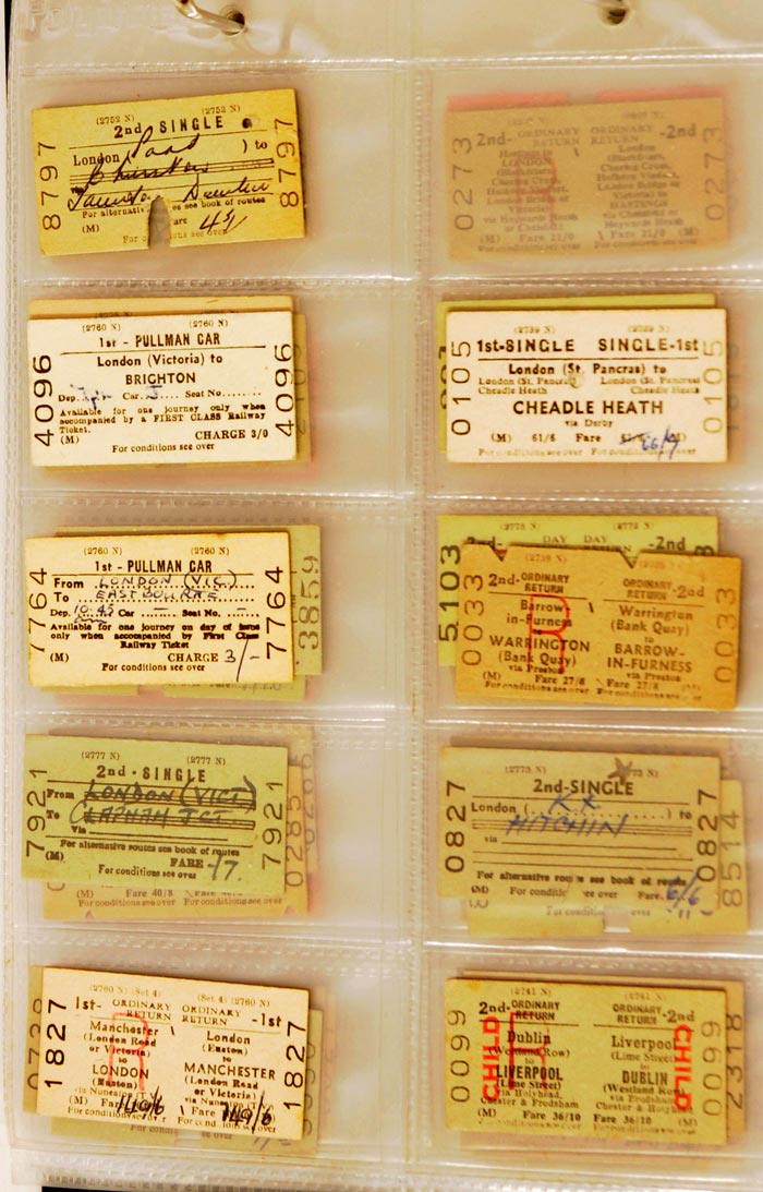 Lot 7035 additional image 8