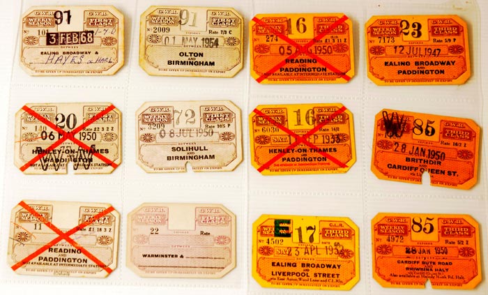 Lot 7036 additional image 1