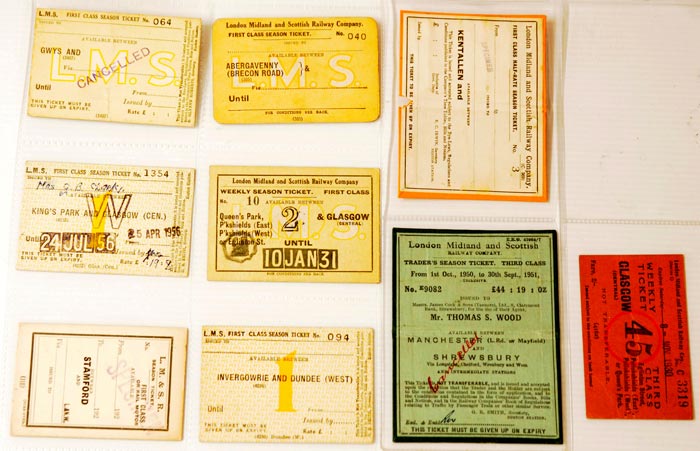 Lot 7036 additional image 2