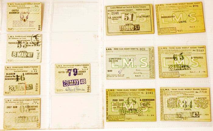 Lot 7036 additional image 3