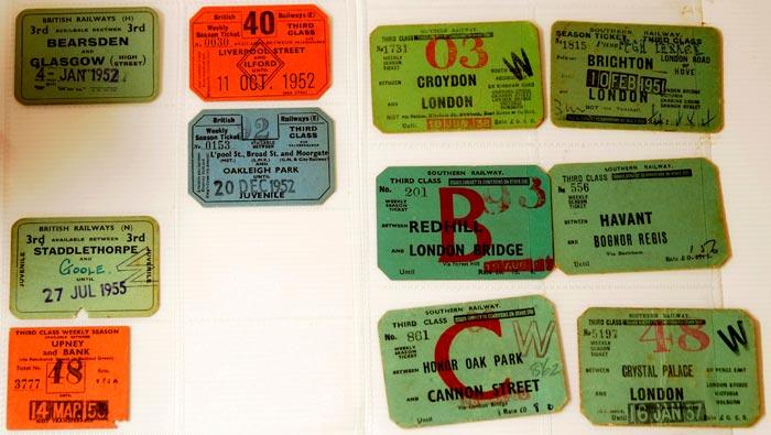 Lot 7036 additional image 4