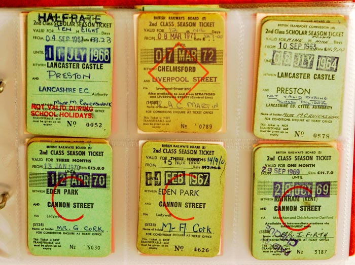 Lot 7036 additional image 5