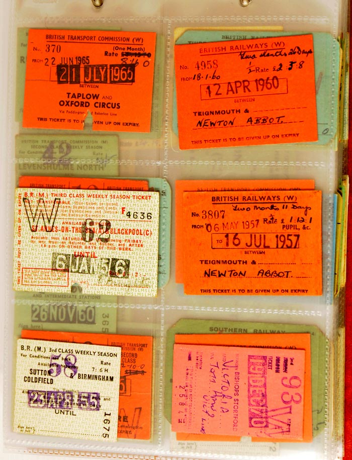 Lot 7036 additional image 6