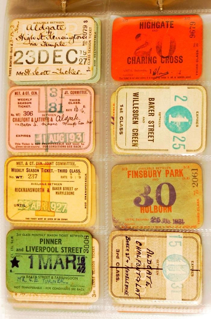 Lot 7036 additional image 7