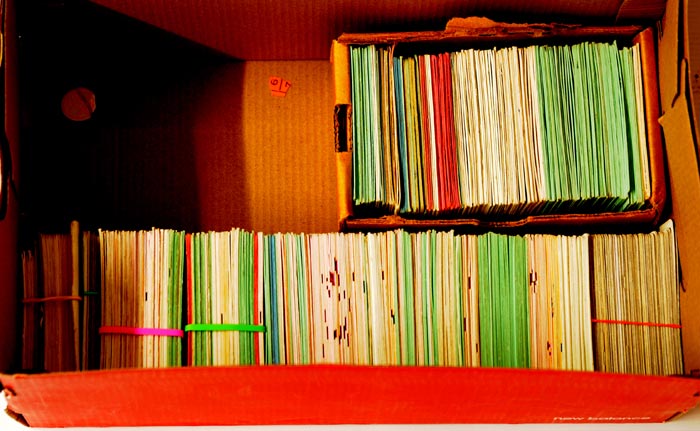 Lot 7036 additional image 8