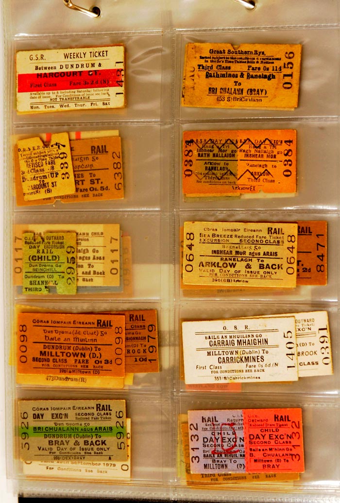 Lot 7037 additional image 3